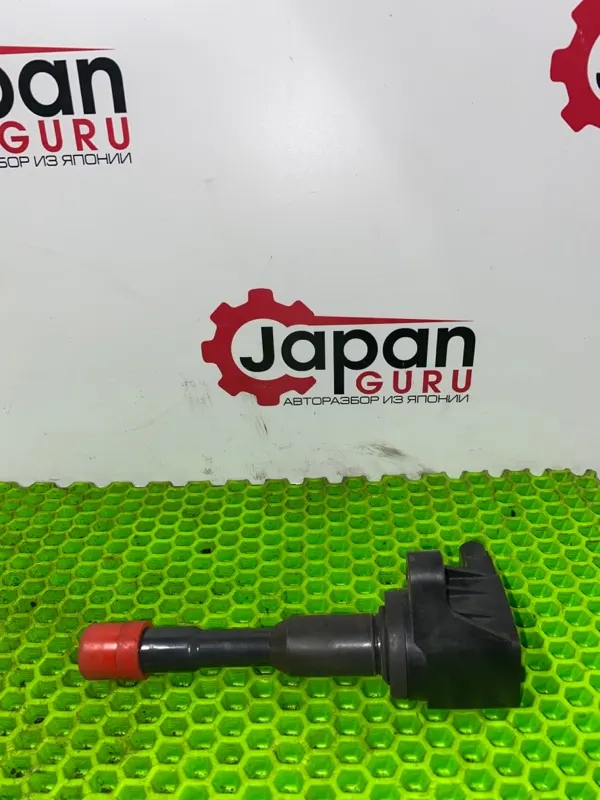 Катушка зажигания Honda Civic 8 FD LDA 2011 (б/у)