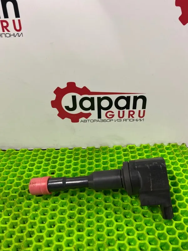 Катушка зажигания Honda Civic 8 FD LDA 2011 (б/у)