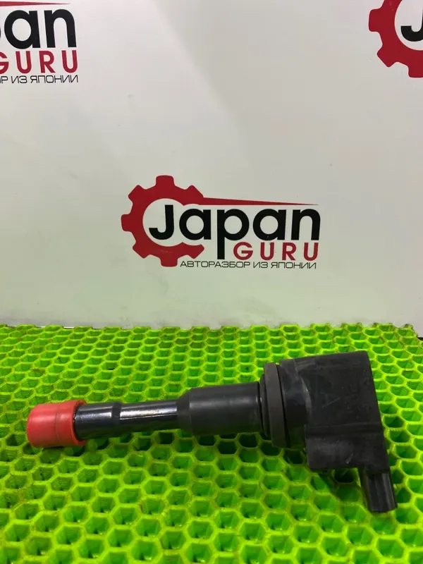 Катушка зажигания Honda Civic 8 FD LDA 2011 (б/у)
