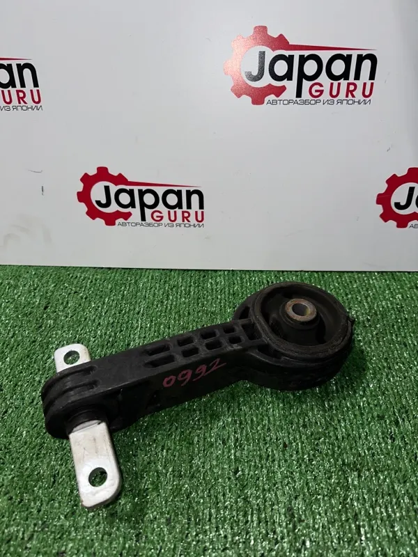 Подушка двигателя Honda Civic 8 FD1 R18 2009 прав. (б/у)