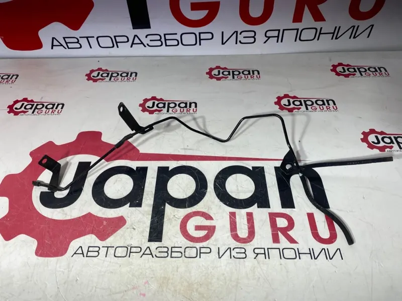 Вакуумная трубка Nissan Teana J32 3.5 VQ35 2009 (б/у)