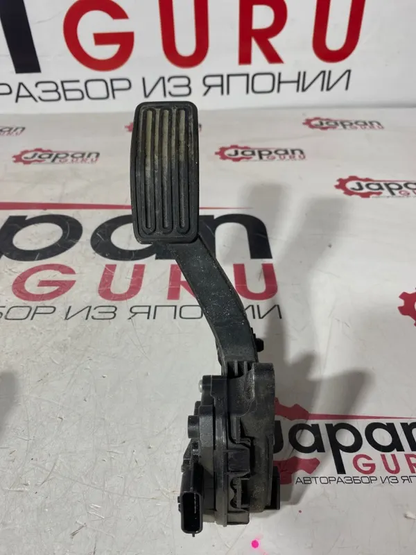 Педаль газа Nissan Teana J32 QR25DE 2.5 4WD 2010 (б/у)