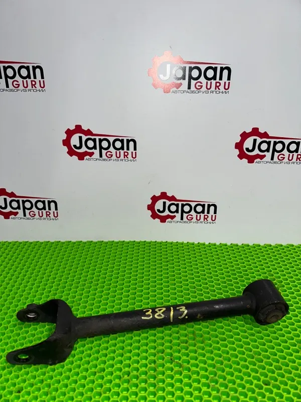 Рычаг поперечный Mazda 6 GJ СЕДАН PE 2015 задн. (б/у)