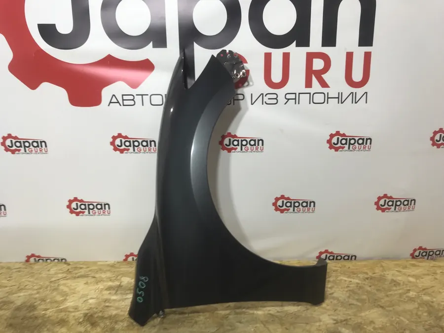 Крыло Mazda 6 GJ УНИВЕРСАЛ PE 2013 перед. прав. (б/у)