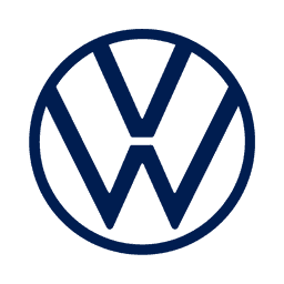 Логотип Volkswagen